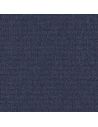 SJA-18017 Indigo