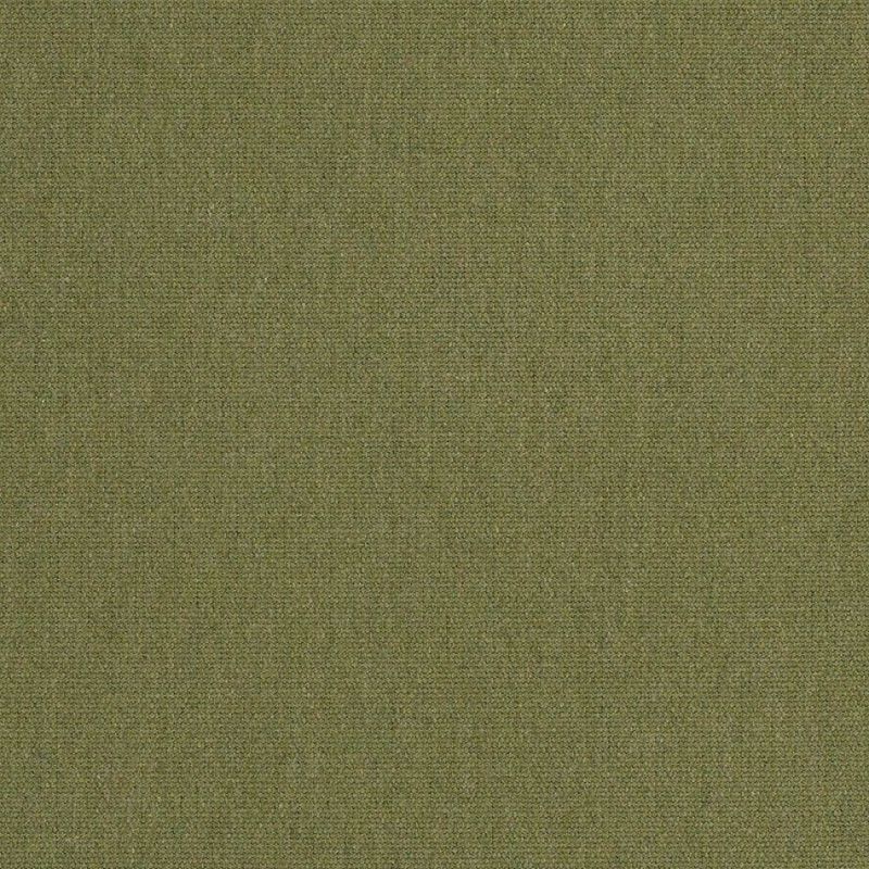 SJA-18011 Leaf