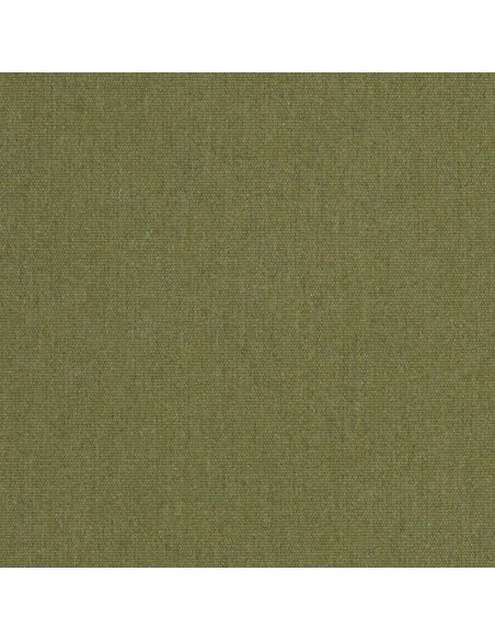 SJA-18011 Leaf