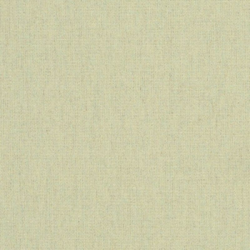 SJA-18012 Moss