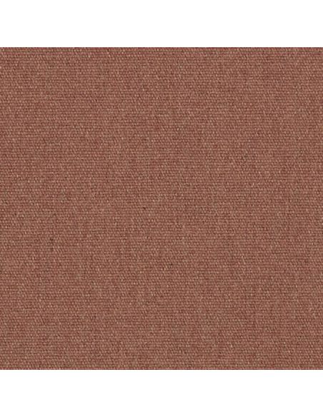 SJA-18021 Rust