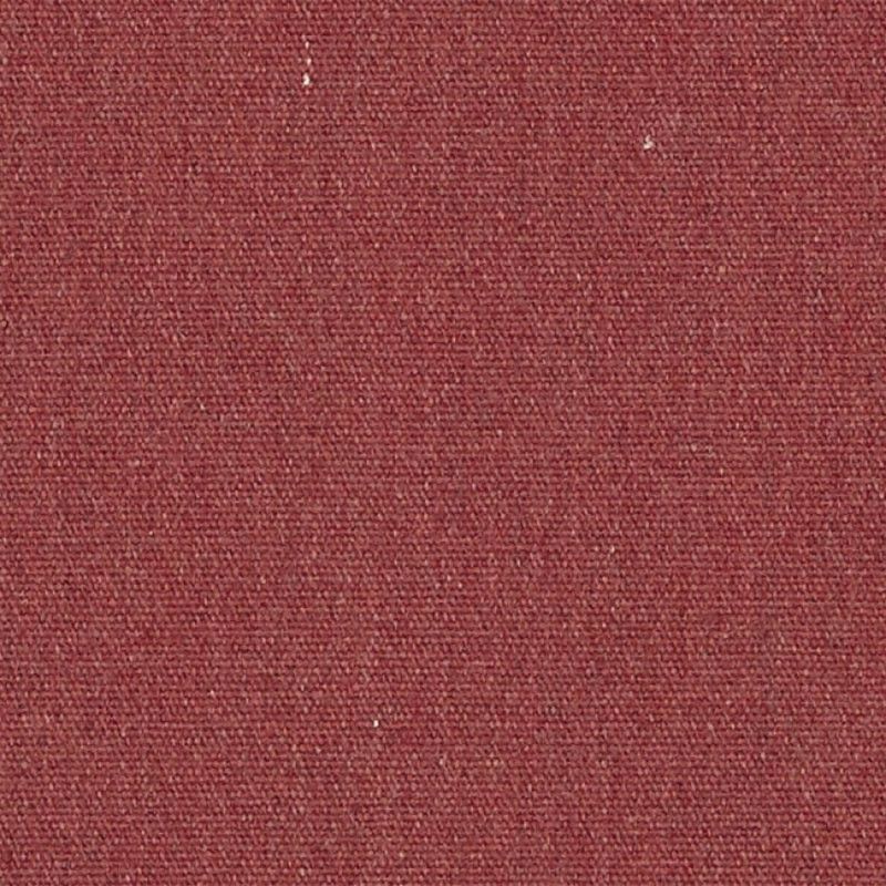 SJA-18022 Scarlet