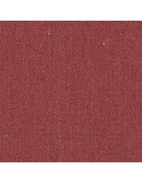 SJA-18022 Scarlet