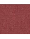 SJA-18022 Scarlet