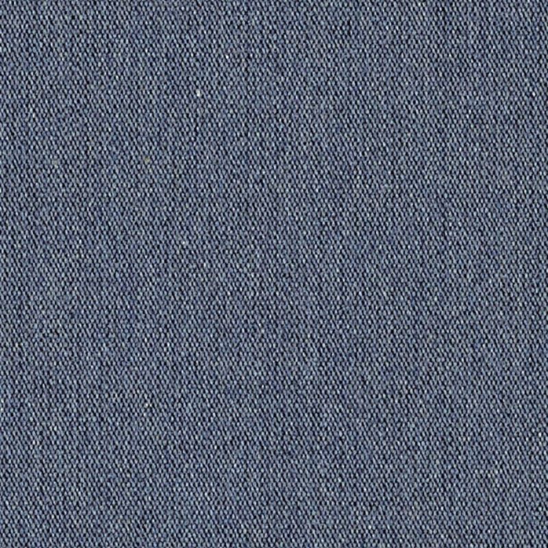 SJA-18016 Sky