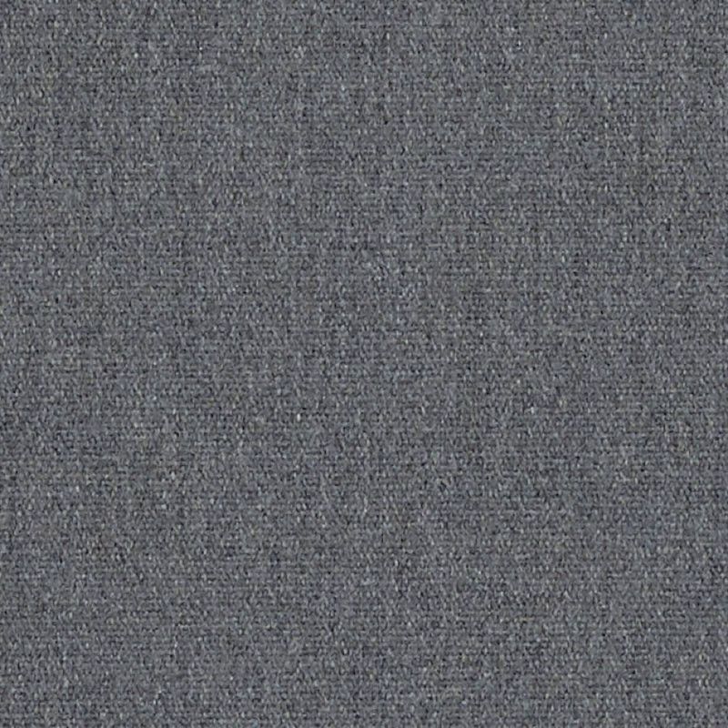 SJA-18015 Slate