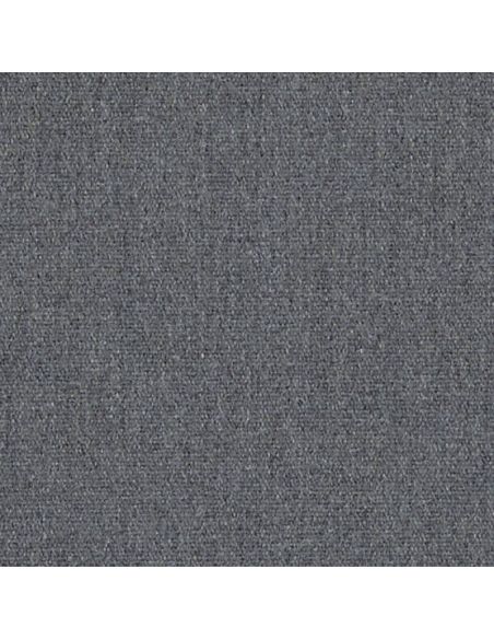 SJA-18015 Slate