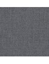 SJA-18015 Slate