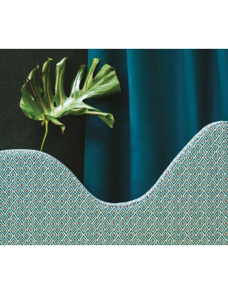 SUNBRELLA HERITAGE, laize 137 cm