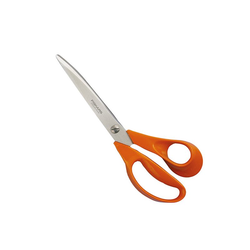 Ciseaux FISKARS Professionnel droit 24 cm