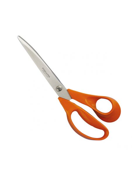 Ciseaux FISKARS Professionnel droit 24 cm