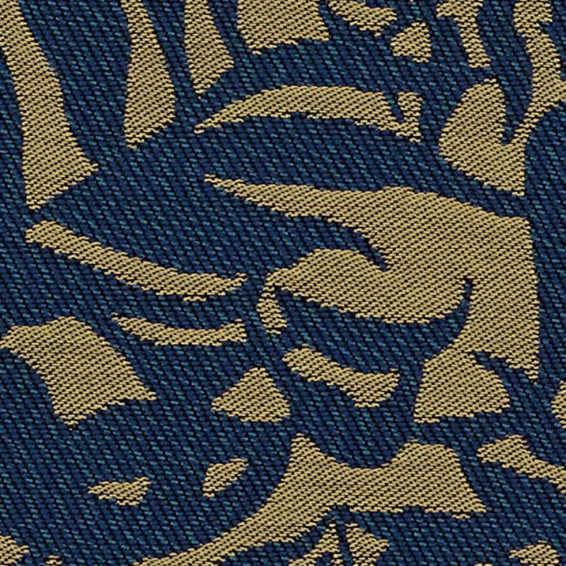 IKE-J332 Safari