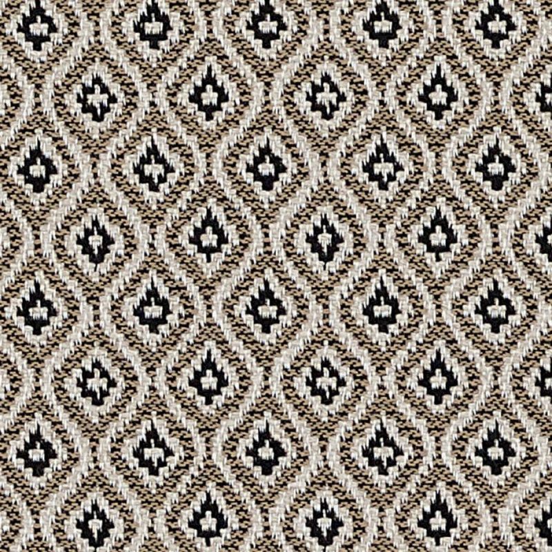KOM-J347 Raffia