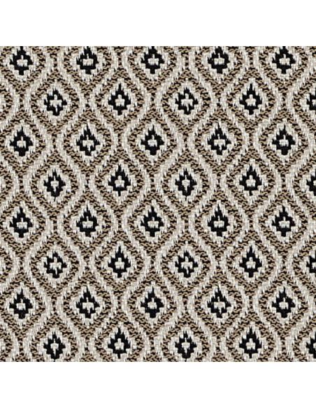KOM-J347 Raffia