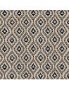 KOM-J347 Raffia