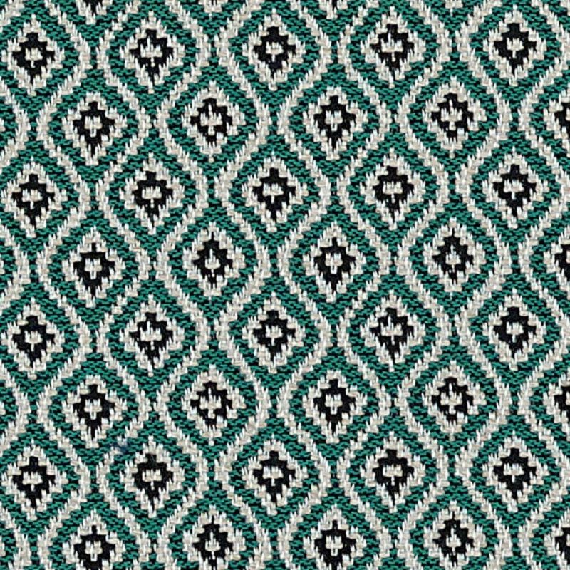 KOM-J343 Vetiver