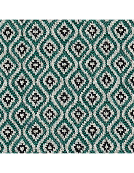 KOM-J343 Vetiver
