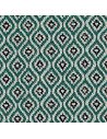 KOM-J343 Vetiver