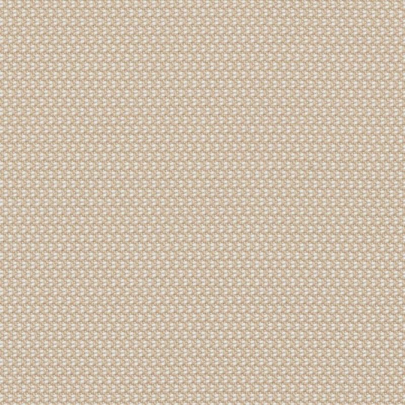 LOP-R034 Antique