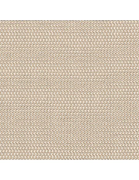 LOP-R034 Antique