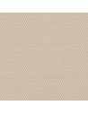 LOP-R034 Antique