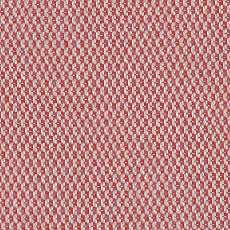 LOP-R040 Azalea