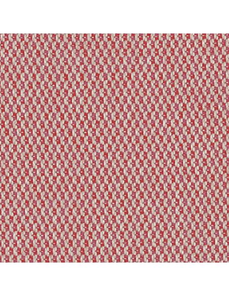 LOP-R040 Azalea