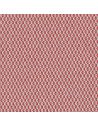 LOP-R040 Azalea