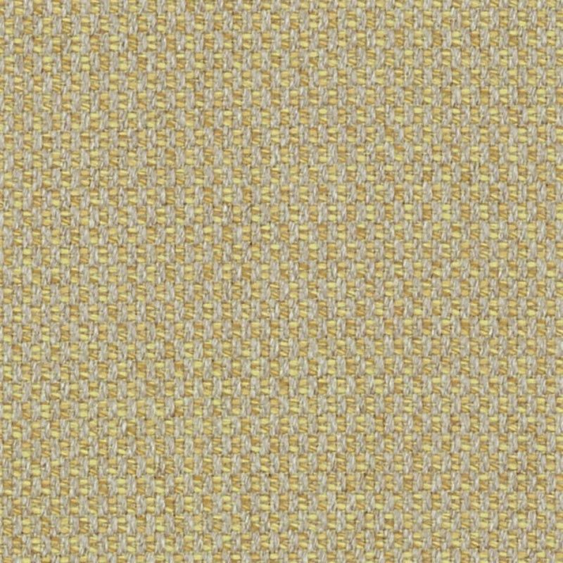 LOP-R039 Biscuit