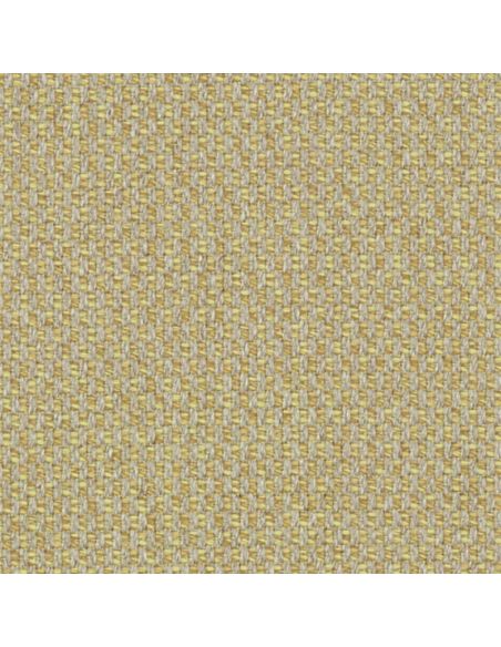 LOP-R039 Biscuit