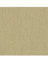 LOP-R039 Biscuit