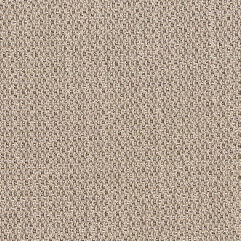 LOP-R019 Sand