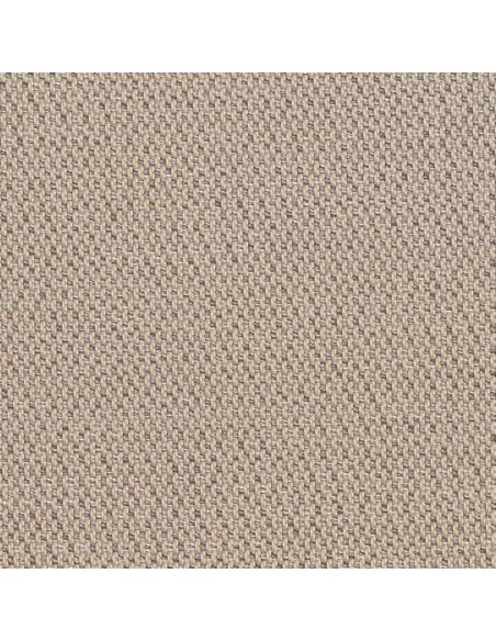 LOP-R019 Sand