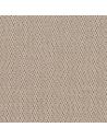 LOP-R019 Sand