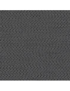 LOP-R013 Shadow