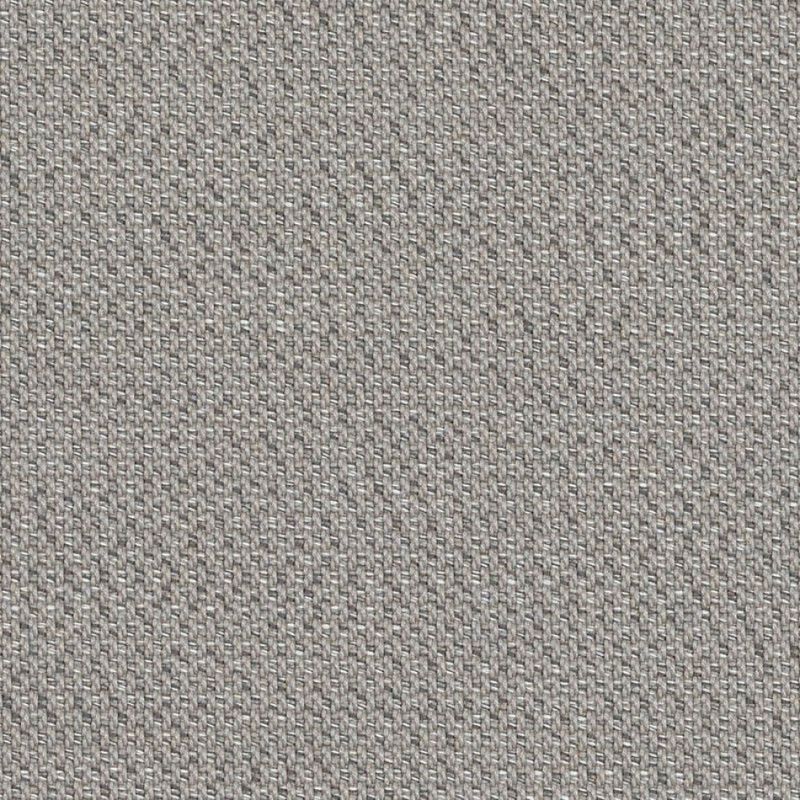 LOP-R015 Silver