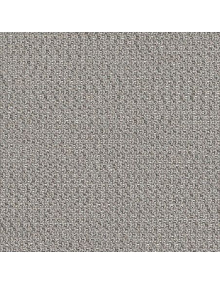 LOP-R015 Silver