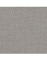 LOP-R015 Silver