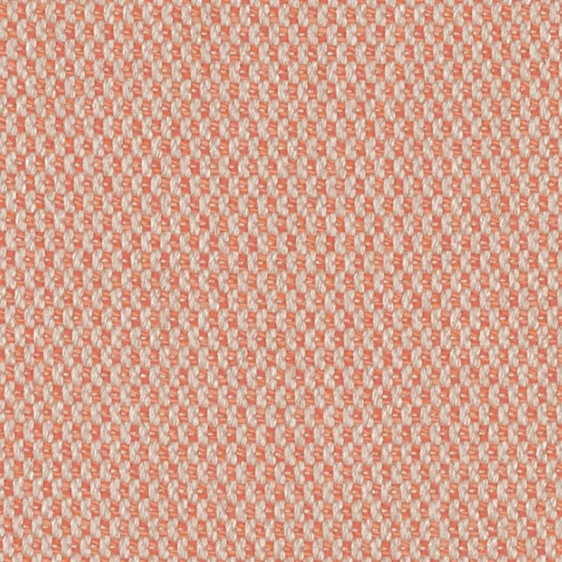LOP-R041 Tangerine