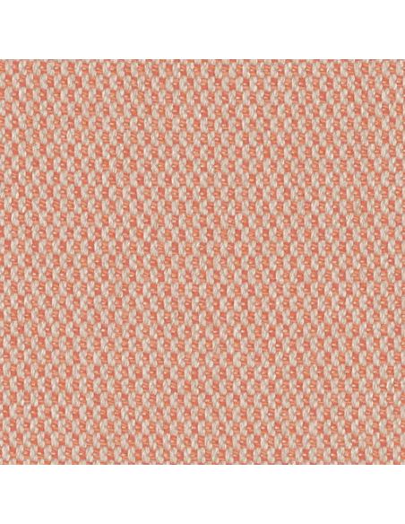 LOP-R041 Tangerine