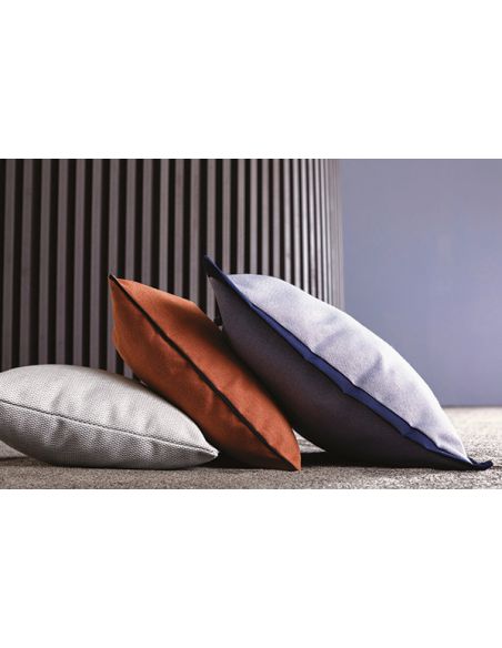 SUNBRELLA LOPI, laize 140 cm