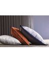 SUNBRELLA LOPI, laize 140 cm