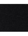 Blackout