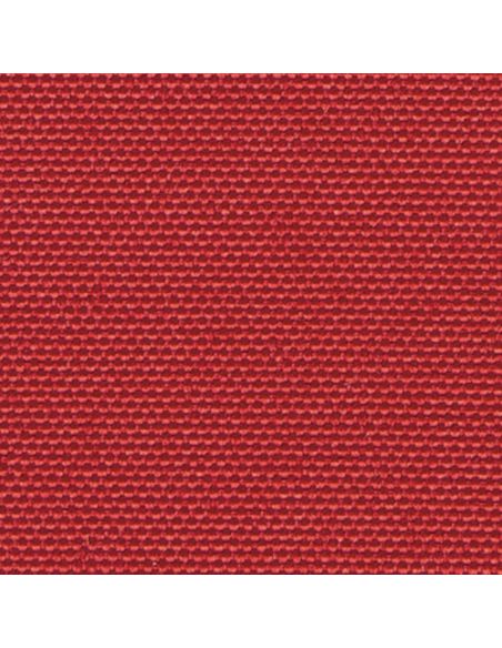 Fire Red