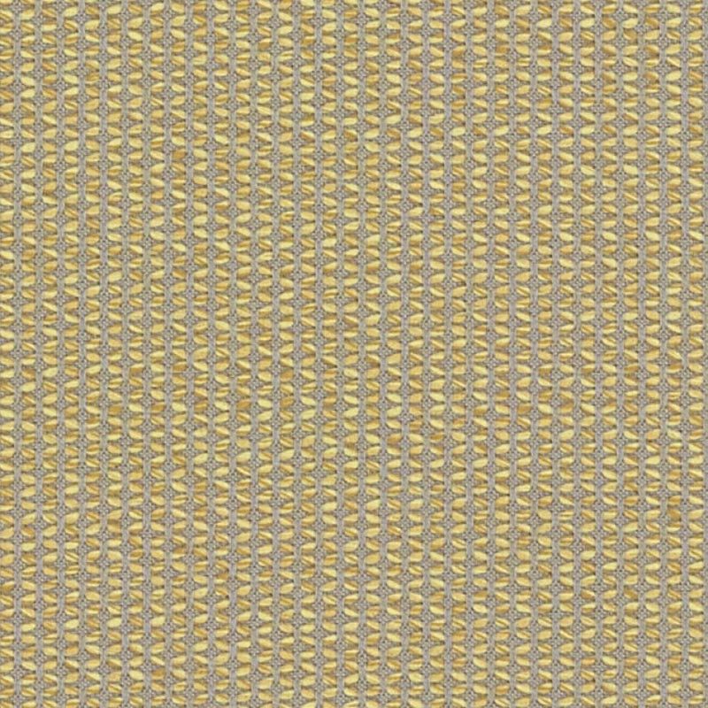 MAJ-J338 Citrine