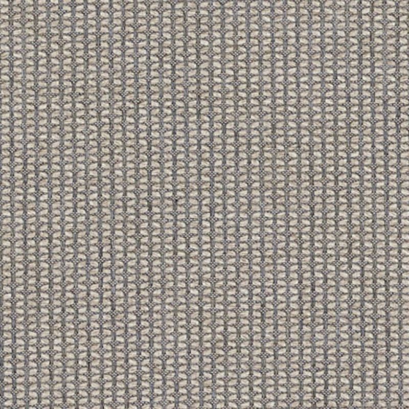 MAJ-J339 Quartz