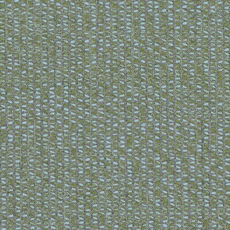 MAJ-J340 Paraiba
