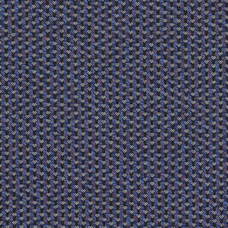 MAJ-J342 Amethyst
