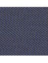 MAJ-J342 Amethyst