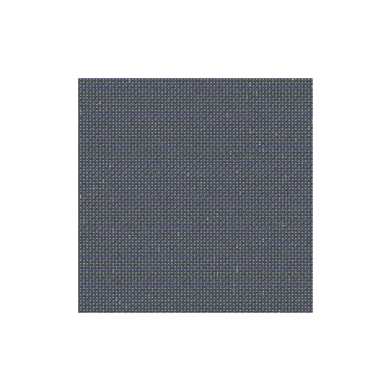 7710-50553 Bleu gris